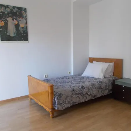 Luxury Penthouse Next To Acropolis Apartment