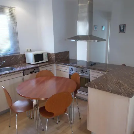 Luxury Penthouse Next To Acropolis