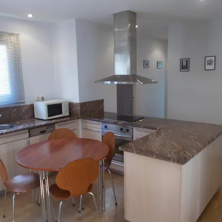 Luxury Penthouse Next To Acropolis Apartment