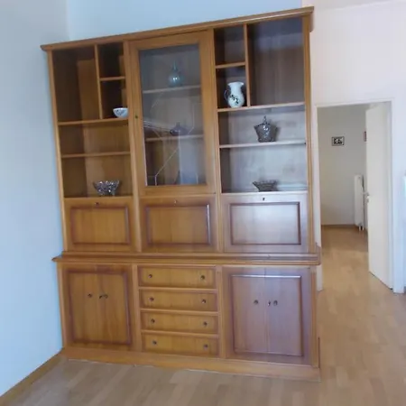 Apartment Luxury Penthouse Next To Acropolis