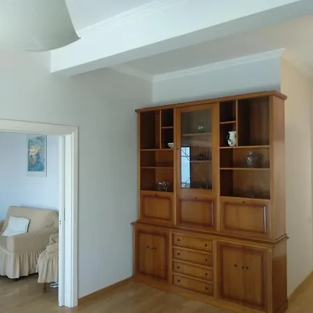 Apartment Luxury Penthouse Next To Acropolis Athens