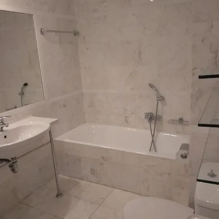 Luxury Penthouse Next To Acropolis Apartment Athens