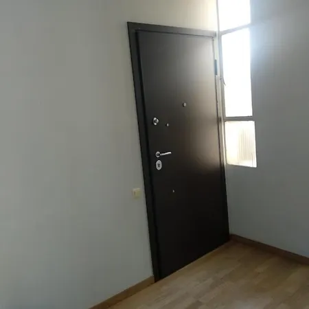 Apartment Luxury Penthouse Next To Acropolis Athens