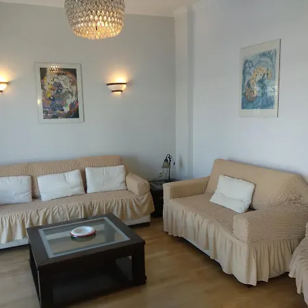 Luxury Penthouse Next To Acropolis * Athens