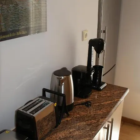 Luxury Penthouse Next To Acropolis Apartment *
