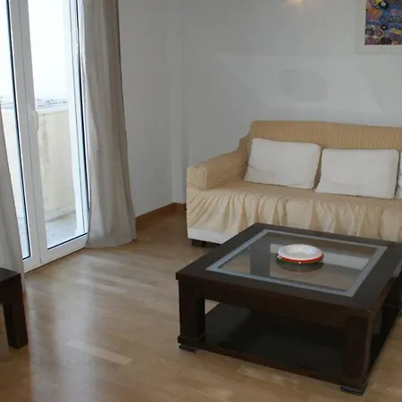 Apartment Luxury Penthouse Next To Acropolis Athens